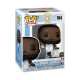 Фигурка Funko Pop NBA MPLS Lakers - LeBron James NOMINT / Фанко Поп НБА - Леброн Джеймс