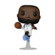 Фигурка Funko Pop NBA MPLS Lakers - LeBron James NOMINT / Фанко Поп НБА - Леброн Джеймс