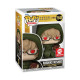 Фигурка Funko Pop Tokyo Ghoul:re - Nishiki Nishio / Фанко Поп Токийский гуль - Нишики Нишио