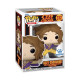 Фигурка Funko Pop Ozzy Osbourne #71494 / Фанко Поп Оззи Осборн