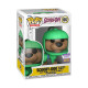 Фигурка Funko Pop Scooby Doo (in Scuba Outfit) / Фанко Поп Скуби-Ду