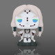 Фигурка Funko Pop Demon Slayer - Spider Demon Mother #77622CSE / Фанко Поп Клинок, рассекающий демонов - Демон-паук Мать