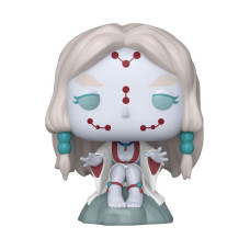 Фигурка Funko Pop Demon Slayer - Spider Demon Mother #77622CSE / Фанко Поп Клинок, рассекающий демонов - Демон-паук Мать