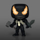 Фигурка Funko Pop Venom #68247 / Фанко Поп Веном