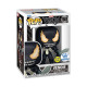 Фигурка Funko Pop Venom #68247 / Фанко Поп Веном