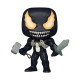 Фигурка Funko Pop Venom #68247 / Фанко Поп Веном