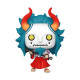 Фигурка Funko Pop One Piece - Yamato #71053C / Фанко Поп Большой куш - Ямато
