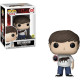 Фигурка Funko Pop IT - Ben Hanscom / Фанко Поп Оно - Бен Хэнском