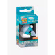 Брелок Funko Pocket Pop Lilo and Stitch (Sleeping)