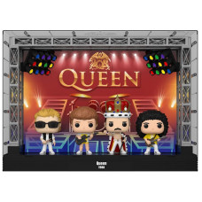 Фигурка Funko Pop Queen - Wembley Stadium