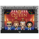 Фигурка Funko Pop Queen - Wembley Stadium