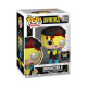 Фигурка Funko Pop Invincible #77965 / Фанко Поп Неуязвимый