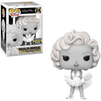 Funko Pop Marilyn Monroe #47061