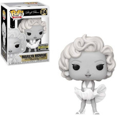 Фигурка Funko Pop Marilyn Monroe #47061 / Фанко Поп Мэрилин Монро