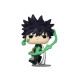 Фигурка Funko Pop Jujutsu Kaisen - Megumi Fushiguro #82142C / Фанко Поп Магическая битва - Мегуми Фушигуро