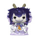 Фигурка Funko Pop One Piece - Caesar Clown / Фанко Поп Большой куш - Цезарь Клаун