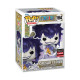 Фигурка Funko Pop One Piece - Caesar Clown / Фанко Поп Большой куш - Цезарь Клаун
