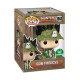 Funko Pop Hunter x Hunter - Gon Freecs #76701