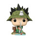 Funko Pop Hunter x Hunter - Gon Freecs #76701