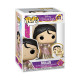 Funko Pop Disney Ultimate Princess - Mulan