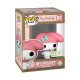 Фигурка Funko Pop Hello Kitty - My Melody #76722 / Фанко Поп Хелло Китти