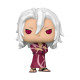 Фигурка Funko Pop Demon Slayer - Tengen Uzui #77614 / Фанко Поп Клинок, рассекающий демонов - Тенген Узуй