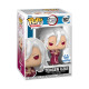 Фигурка Funko Pop Demon Slayer - Tengen Uzui #77614 / Фанко Поп Клинок, рассекающий демонов - Тенген Узуй
