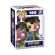 Фигурка Funko Pop WB 100 - Two-Face / Фанко Поп Двуликий
