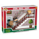 Funko Pop Home Alone - Kevin, Marv, Harry