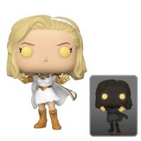 Фигурка Funko Pop Boys - Starlight #48187C / Фанко Поп Пацаны - Старлайт