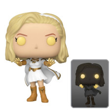 Фигурка Funko Pop Boys - Starlight #48187C / Фанко Поп Пацаны - Старлайт