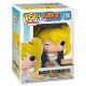 Funko Pop Naruto Uzumaki (Sexy Jutsu)
