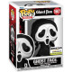 Фигурка Funko Pop Ghost Face #81684 / Фанко Поп Крик