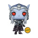 Funko Pop World of Warcraft (WoW) - Sylvanas #82241C