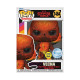 Фигурка Funko Pop Stranger Things S4 - Vecna #74513SE / Фанко Поп Очень странные дела - Векна
