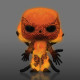 Фигурка Funko Pop Stranger Things S4 - Vecna #74513SE / Фанко Поп Очень странные дела - Векна