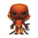 Фигурка Funko Pop Stranger Things S4 - Vecna #74513SE / Фанко Поп Очень странные дела - Векна