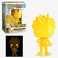 Фигурка Funko Pop Naruto (Six Path) #42755 / Фанко Поп Наруто