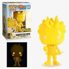 Фигурка Funko Pop Naruto (Six Path) #42755 / Фанко Поп Наруто
