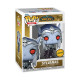 Funko Pop World of Warcraft (WoW) - Sylvanas #82241C