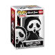 Фигурка Funko Pop Ghost Face / Фанко Поп Крик