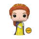 Funko Pop Bridgerton - Penelope Featherington #61395C