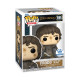 Фигурка Funko Pop Lord of the Rings - Frodo with Orc Helmet / Фанко Поп Властелин колец - Фродо
