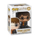 Фигурка Funko Pop Harry Potter #11915 / Фанко Поп Гарри Поттер