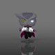 Фигурка Funko Pop Boruto - Isshiki Otsutsuki / Фанко Поп Боруто - Ишики Ооцуцуки