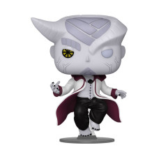 Funko Pop Boruto - Isshiki Otsutsuki