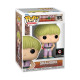 Фигурка Funko Pop Hunter x Hunter - Shalnark / Фанко Поп Охотник на Охотника - Шалнарк