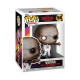 Фигурка Funko Pop Stranger Things S4 - Vecna #80138 / Фанко Поп Очень странные дела - Векна