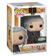 Фигурка Funko Pop Walking Dead - Carol Peletier #57468 / Фанко Поп Ходячие мертвецы - Кэрол Пелетье