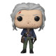 Фигурка Funko Pop Walking Dead - Carol Peletier #57468 / Фанко Поп Ходячие мертвецы - Кэрол Пелетье